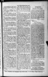 St. Ives Weekly Summary Saturday 04 March 1905 Page 7