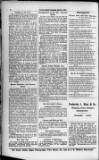 St. Ives Weekly Summary Saturday 04 March 1905 Page 8