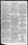 St. Ives Weekly Summary Saturday 04 March 1905 Page 10