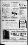 St. Ives Weekly Summary Saturday 04 March 1905 Page 12
