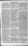 St. Ives Weekly Summary Saturday 25 March 1905 Page 3