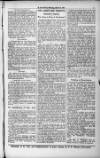 St. Ives Weekly Summary Saturday 25 March 1905 Page 5