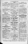 St. Ives Weekly Summary Saturday 25 March 1905 Page 6