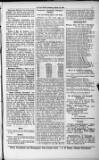 St. Ives Weekly Summary Saturday 25 March 1905 Page 7