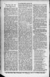 St. Ives Weekly Summary Saturday 25 March 1905 Page 8