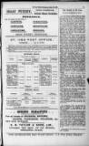 St. Ives Weekly Summary Saturday 25 March 1905 Page 9