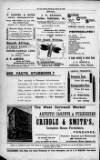 St. Ives Weekly Summary Saturday 25 March 1905 Page 12