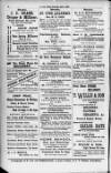 St. Ives Weekly Summary Saturday 01 April 1905 Page 4