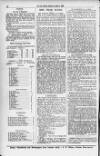 St. Ives Weekly Summary Saturday 01 April 1905 Page 10