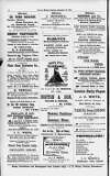 St. Ives Weekly Summary Saturday 16 September 1905 Page 2