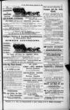 St. Ives Weekly Summary Saturday 16 September 1905 Page 3