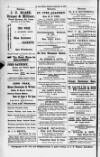 St. Ives Weekly Summary Saturday 16 September 1905 Page 4