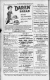 St. Ives Weekly Summary Saturday 16 September 1905 Page 6