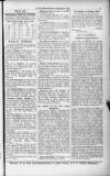 St. Ives Weekly Summary Saturday 16 September 1905 Page 7