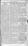 St. Ives Weekly Summary Saturday 13 January 1906 Page 3