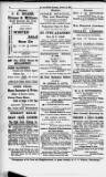 St. Ives Weekly Summary Saturday 13 January 1906 Page 4