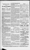 St. Ives Weekly Summary Saturday 13 January 1906 Page 6