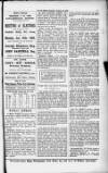 St. Ives Weekly Summary Saturday 13 January 1906 Page 7