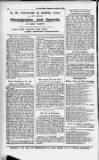 St. Ives Weekly Summary Saturday 13 January 1906 Page 8