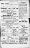 St. Ives Weekly Summary Saturday 13 January 1906 Page 9