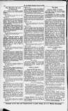 St. Ives Weekly Summary Saturday 13 January 1906 Page 10