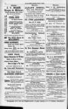 St. Ives Weekly Summary Saturday 03 March 1906 Page 4