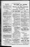 St. Ives Weekly Summary Saturday 03 March 1906 Page 6