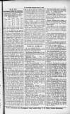 St. Ives Weekly Summary Saturday 03 March 1906 Page 7