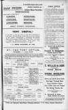 St. Ives Weekly Summary Saturday 03 March 1906 Page 9