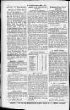 St. Ives Weekly Summary Saturday 03 March 1906 Page 10