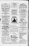 St. Ives Weekly Summary Saturday 02 June 1906 Page 2