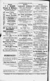 St. Ives Weekly Summary Saturday 02 June 1906 Page 4