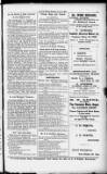 St. Ives Weekly Summary Saturday 02 June 1906 Page 5