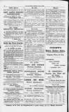 St. Ives Weekly Summary Saturday 02 June 1906 Page 6