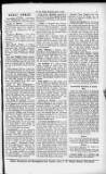 St. Ives Weekly Summary Saturday 02 June 1906 Page 7