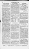 St. Ives Weekly Summary Saturday 02 June 1906 Page 10