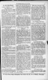 St. Ives Weekly Summary Saturday 30 June 1906 Page 3