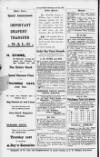 St. Ives Weekly Summary Saturday 30 June 1906 Page 6
