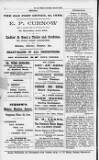 St. Ives Weekly Summary Saturday 30 June 1906 Page 8