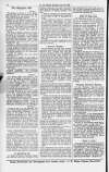 St. Ives Weekly Summary Saturday 30 June 1906 Page 10