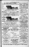 St. Ives Weekly Summary Saturday 11 August 1906 Page 3