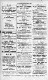 St. Ives Weekly Summary Saturday 11 August 1906 Page 4