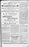 St. Ives Weekly Summary Saturday 11 August 1906 Page 5