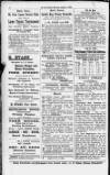 St. Ives Weekly Summary Saturday 11 August 1906 Page 6