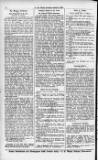 St. Ives Weekly Summary Saturday 11 August 1906 Page 10