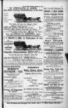 St. Ives Weekly Summary Saturday 01 September 1906 Page 3
