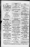 St. Ives Weekly Summary Saturday 01 September 1906 Page 4