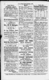 St. Ives Weekly Summary Saturday 01 September 1906 Page 6