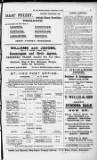 St. Ives Weekly Summary Saturday 01 September 1906 Page 9