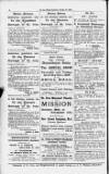 St. Ives Weekly Summary Saturday 27 October 1906 Page 6